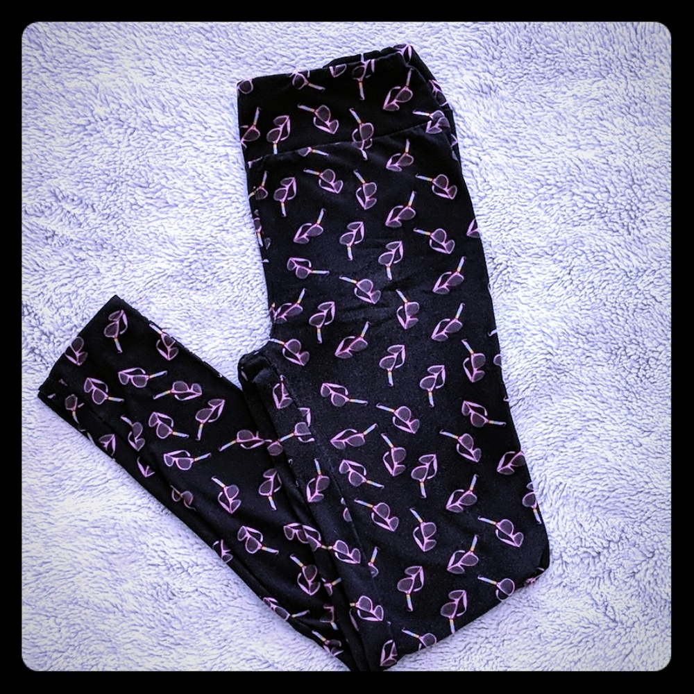 Leggings